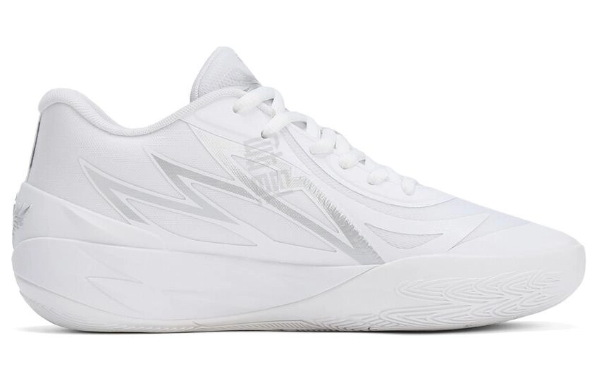PUMA MB.02