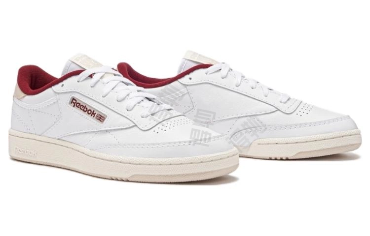 Reebok Club C 85