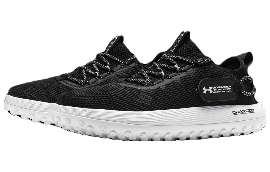 Under Armour Venture