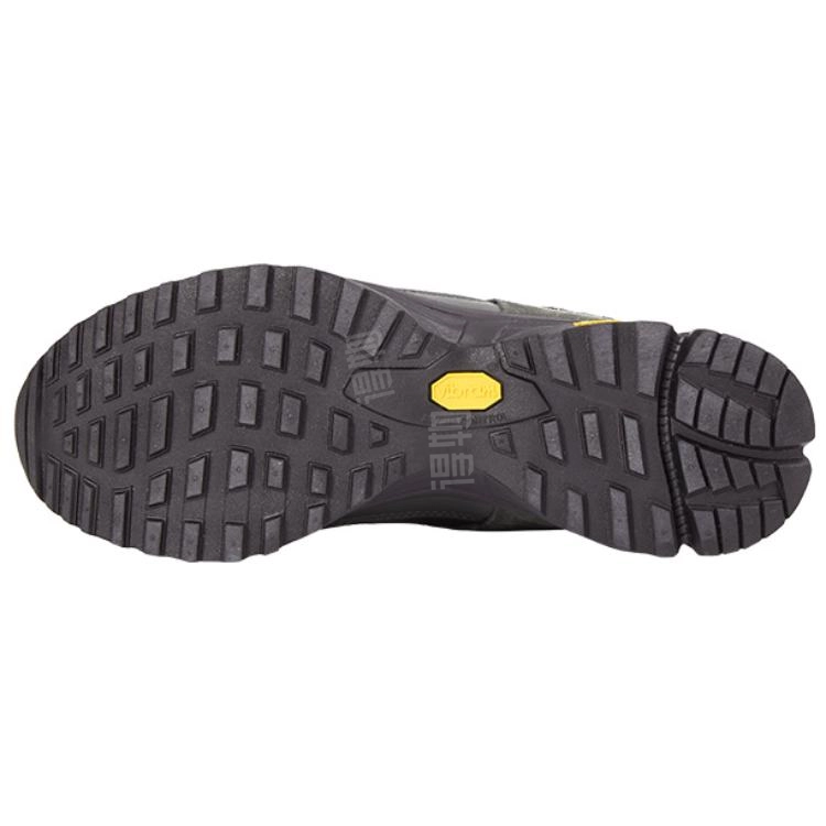 KOLON SPORT