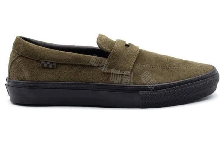 Vans Style 53