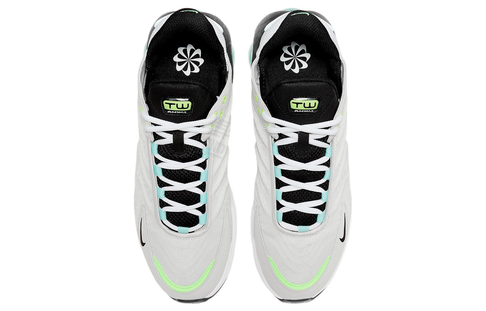 Nike Air Max TW