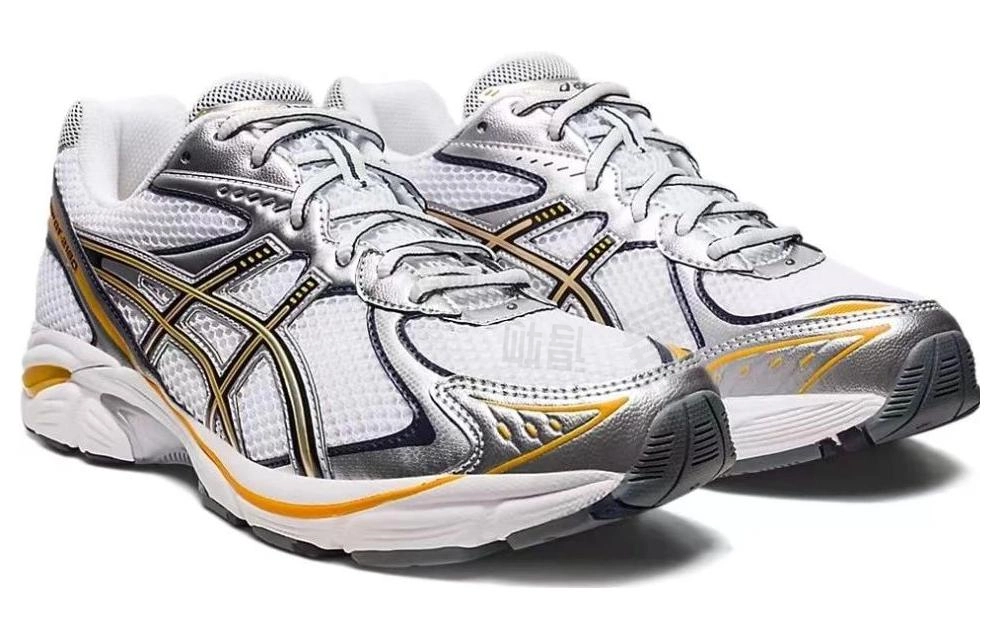 Asics GT-2160