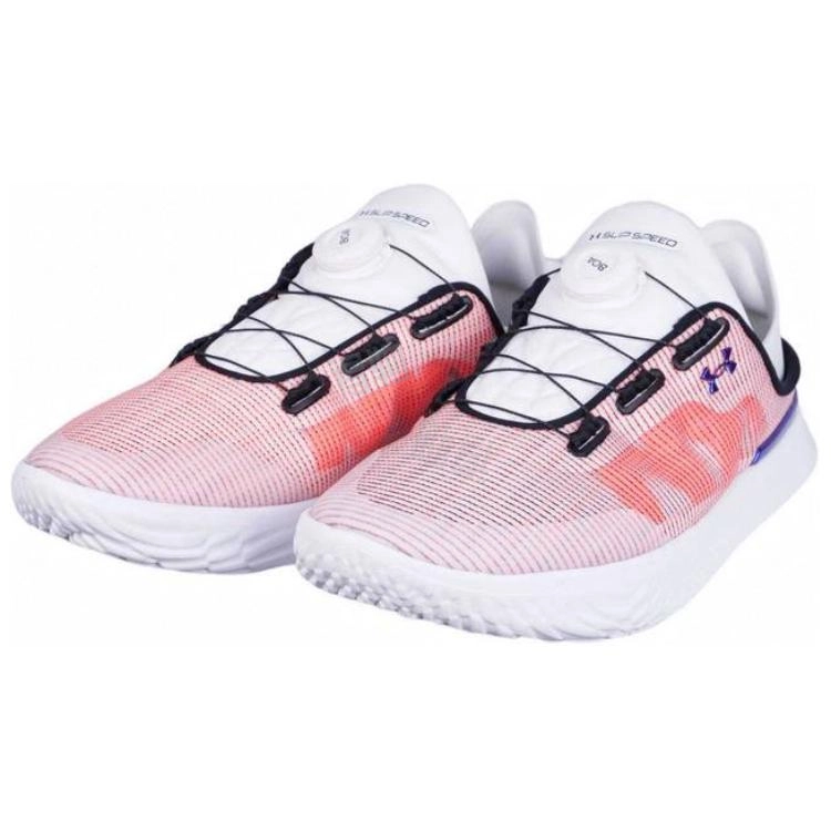 Under Armour SlipSpeed Trainer
