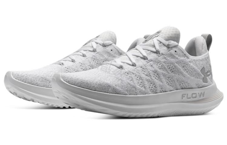 Under Armour Hovr Velociti 3 UA