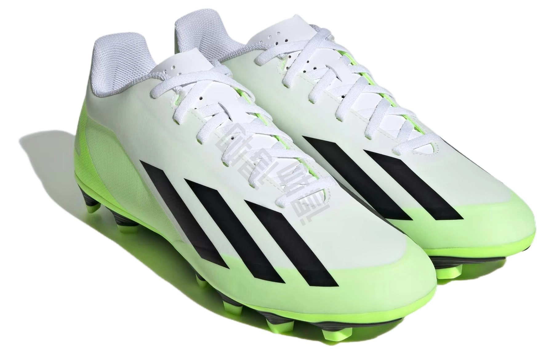 adidas X Crazyfast.4 HGAG