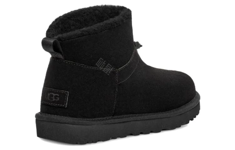 UGG