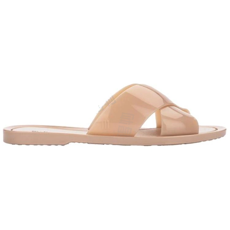 MELISSA Duo