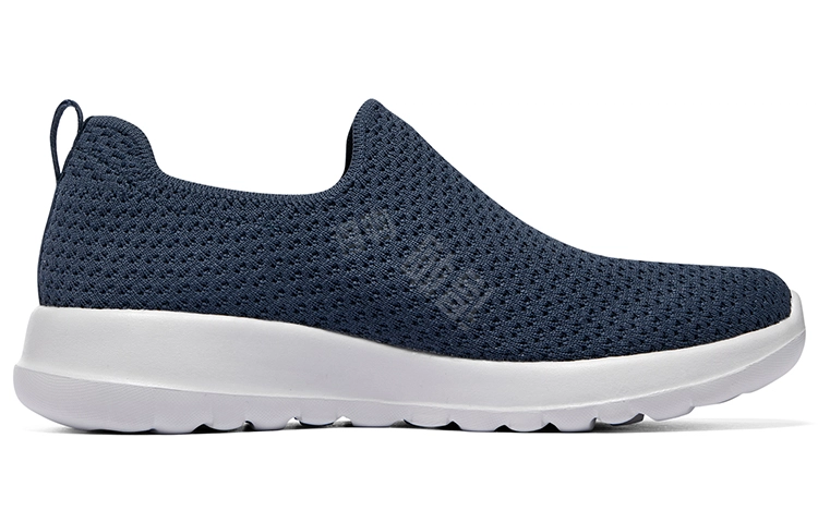 Skechers Go Walk 5