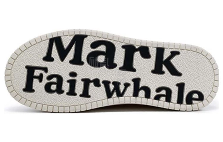 FAIRWHALE