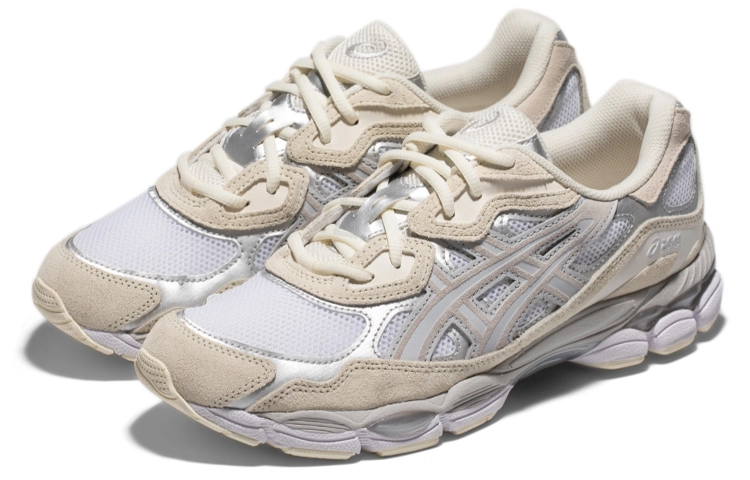 Asics GEL-NYC