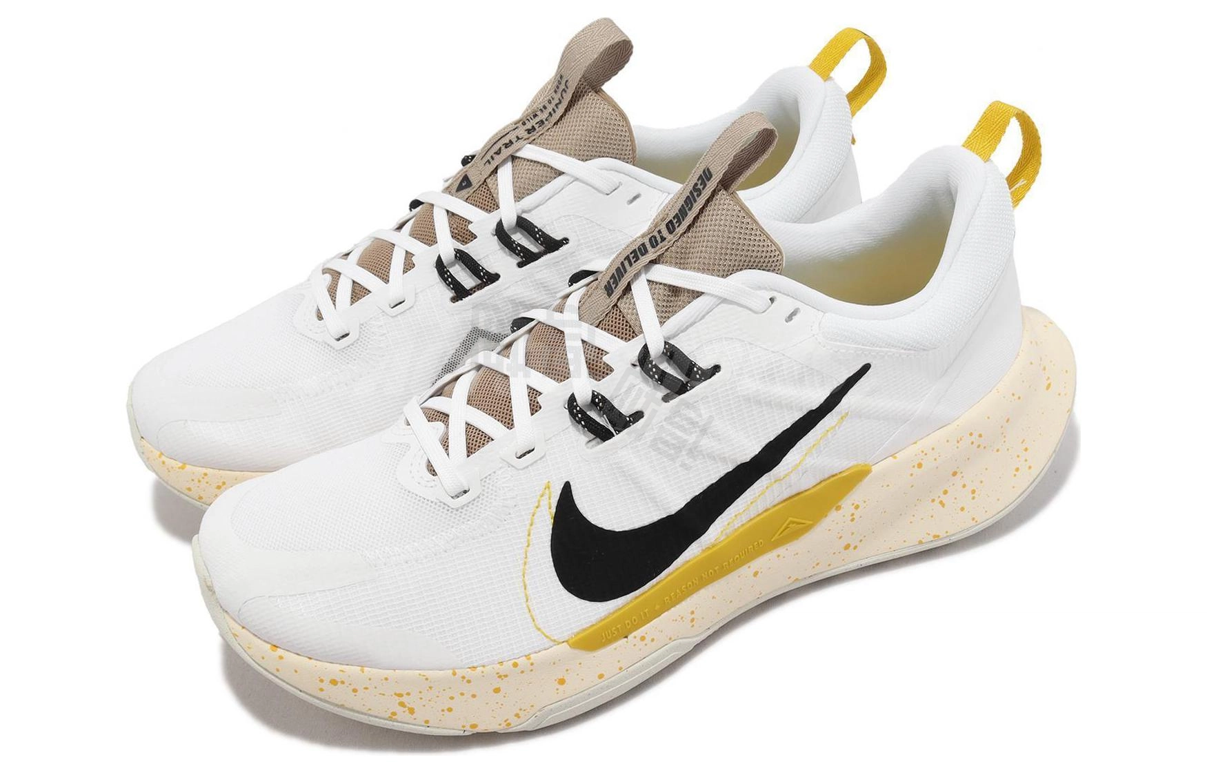 Nike Juniper Trail 2 Next Nature