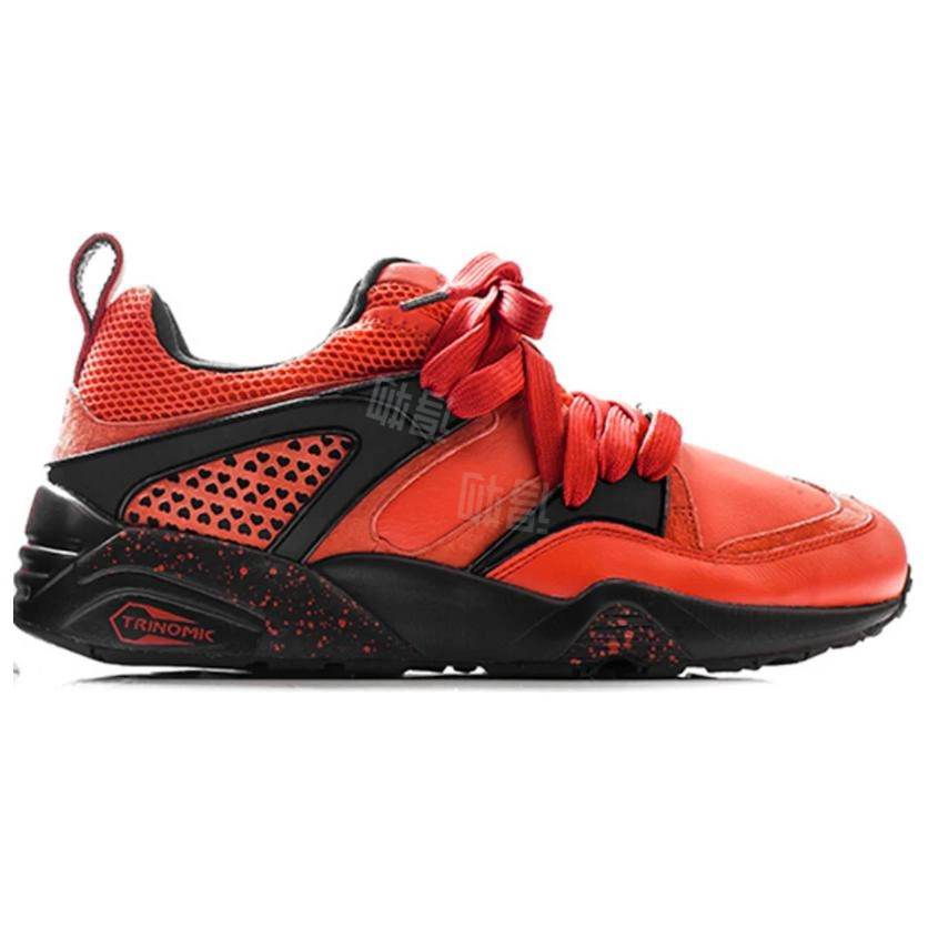 PUMA Blaze Of Glory