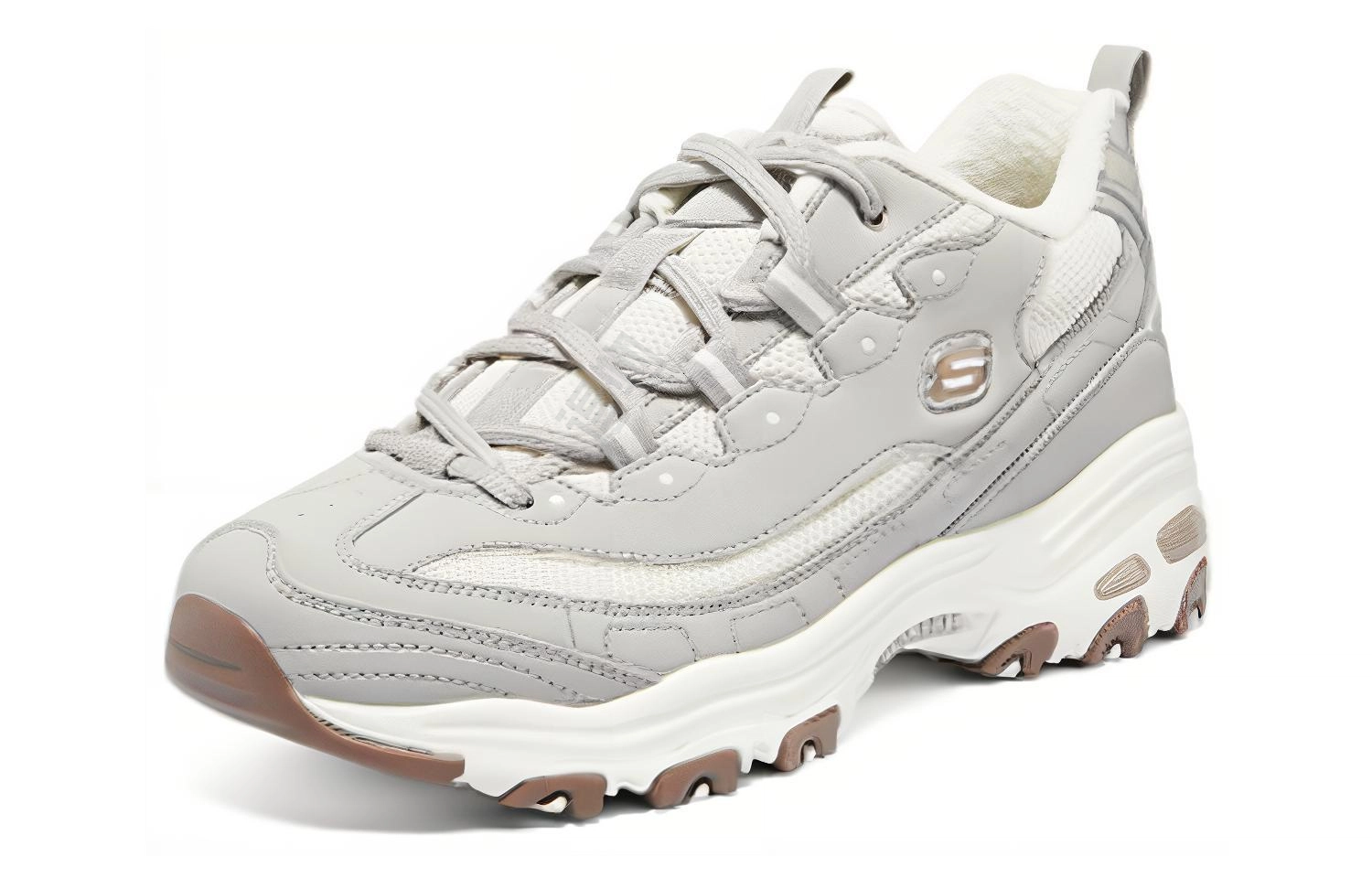 Skechers D'LITES