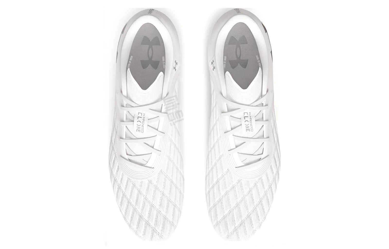 Under Armour Clone Magnetico Pro3.0