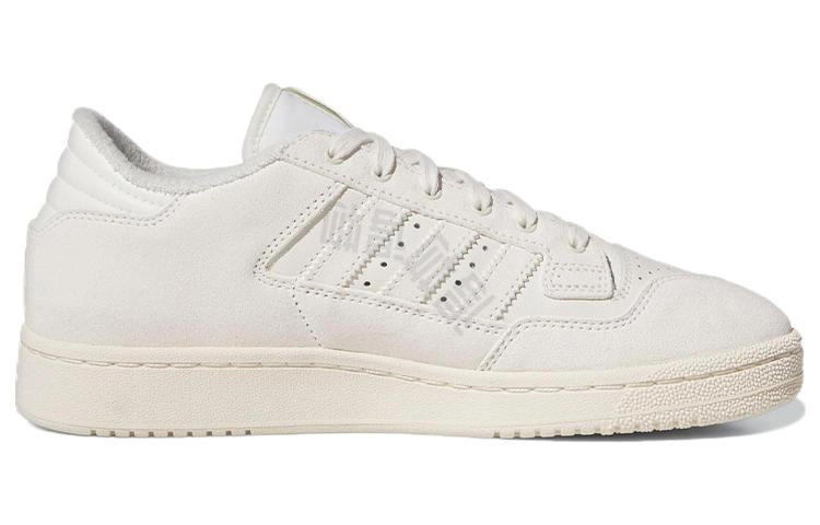 adidas originals Centennial 85 Low