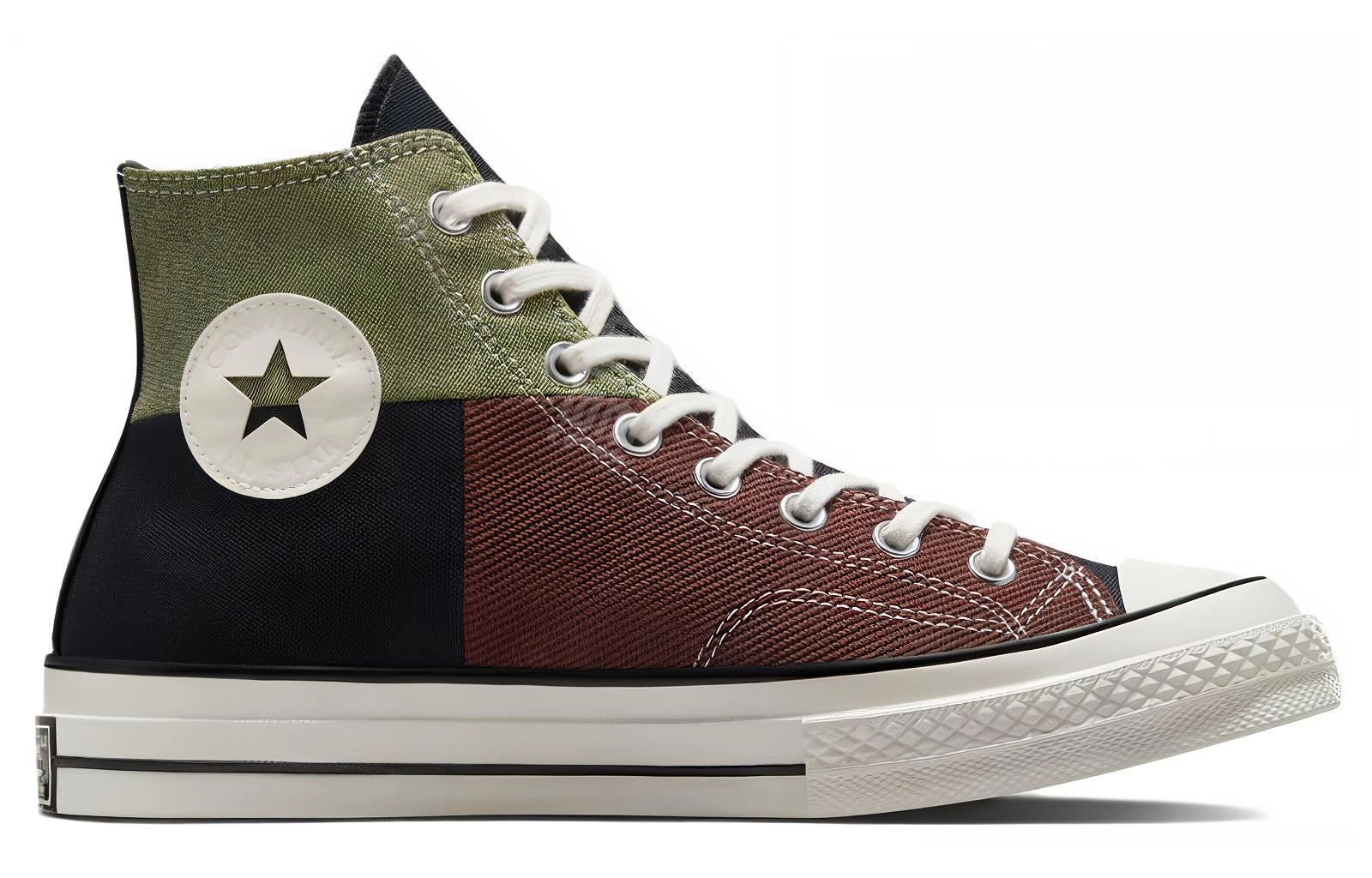 Converse Chuck 70 Plus