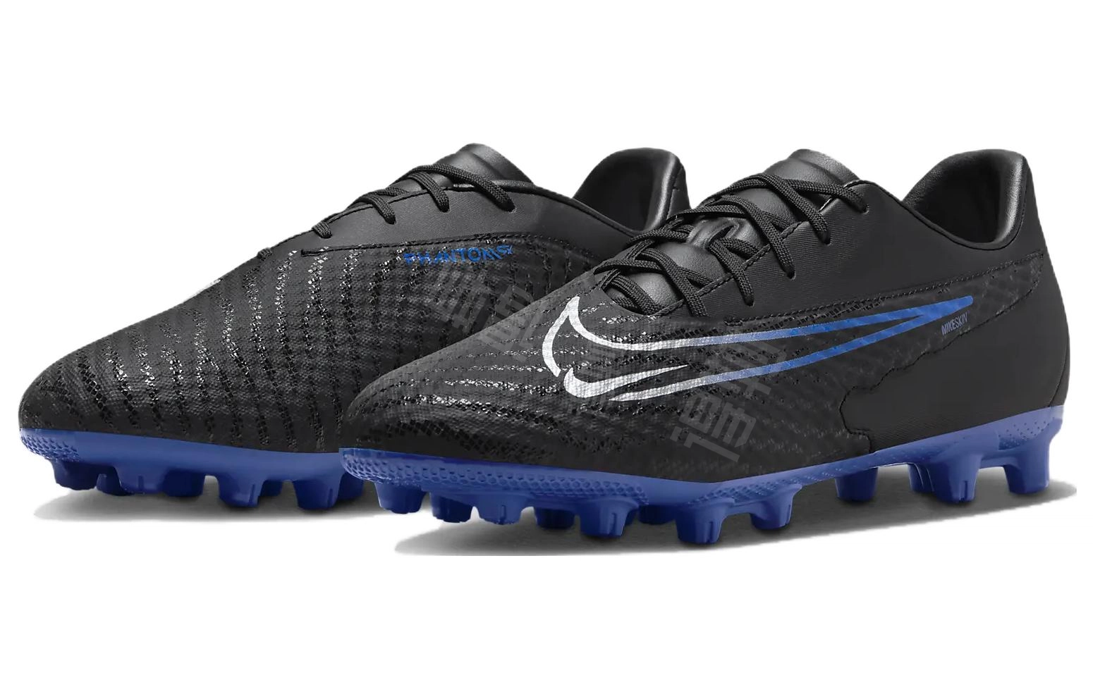 Nike Phantom GX Academy HGAG