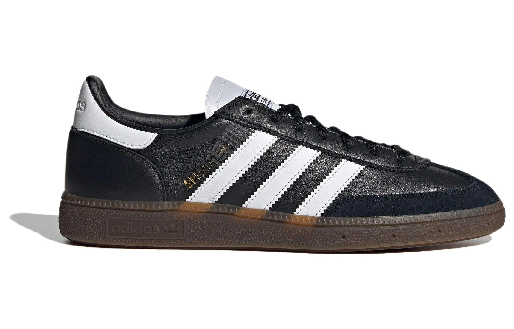adidas originals Handball Spzl