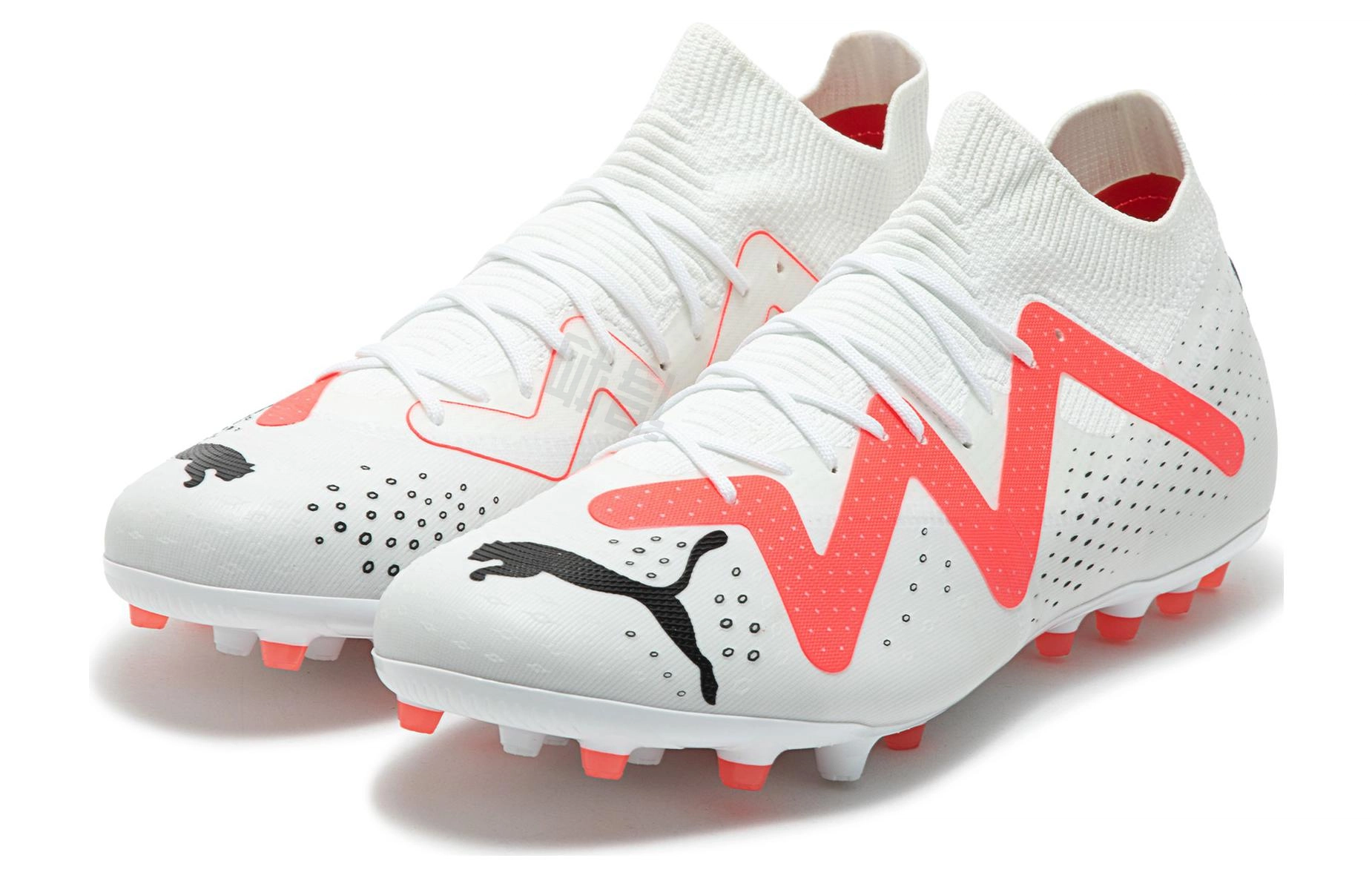 PUMA Future Match Mg