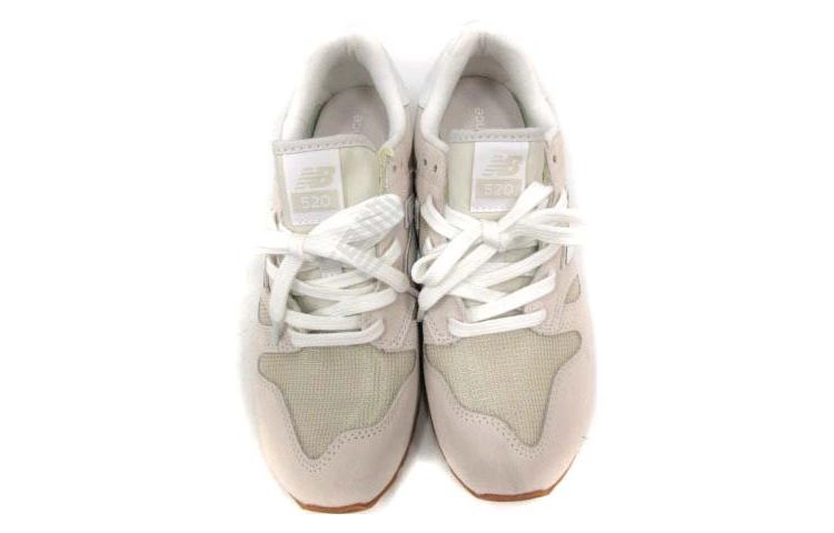 New Balance NB 520