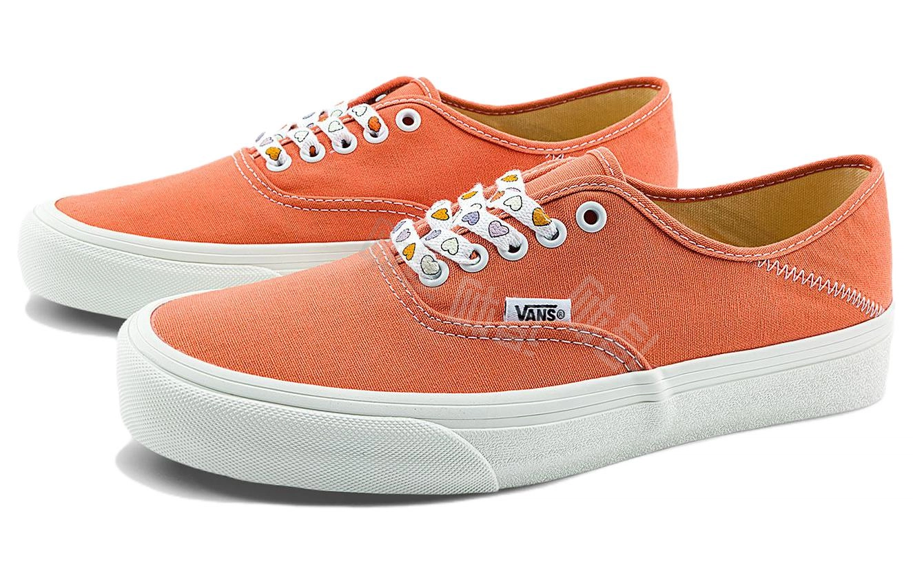 Vans Authentic VR3 SF
