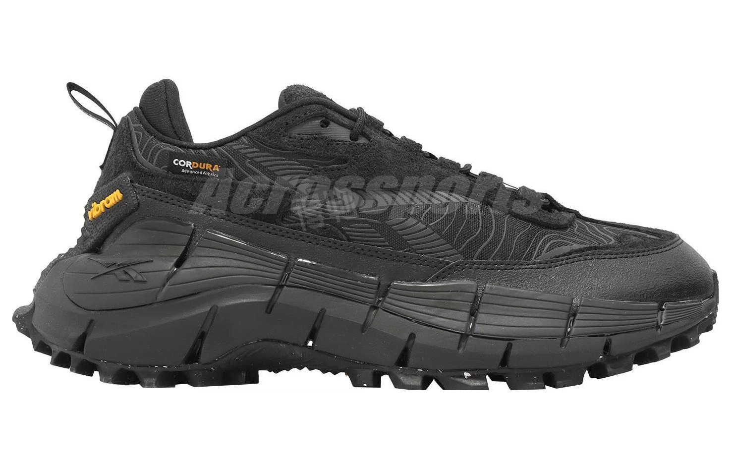 Reebok Zig Kinetica 2.5