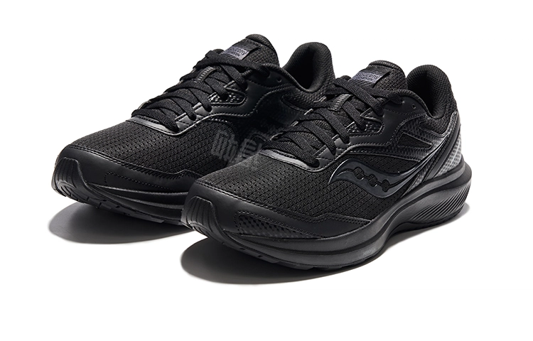 Saucony Cohesion 6