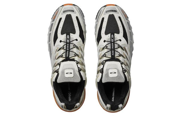 SALOMON ACS PRO