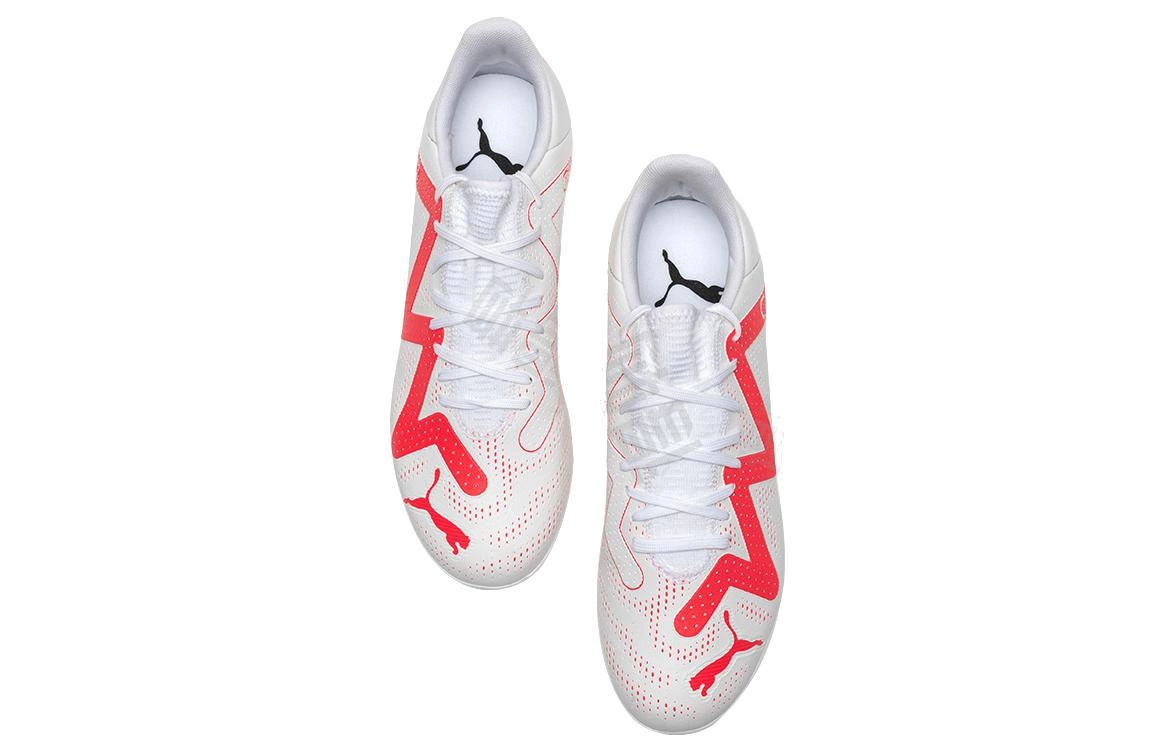 PUMA Future Play MG