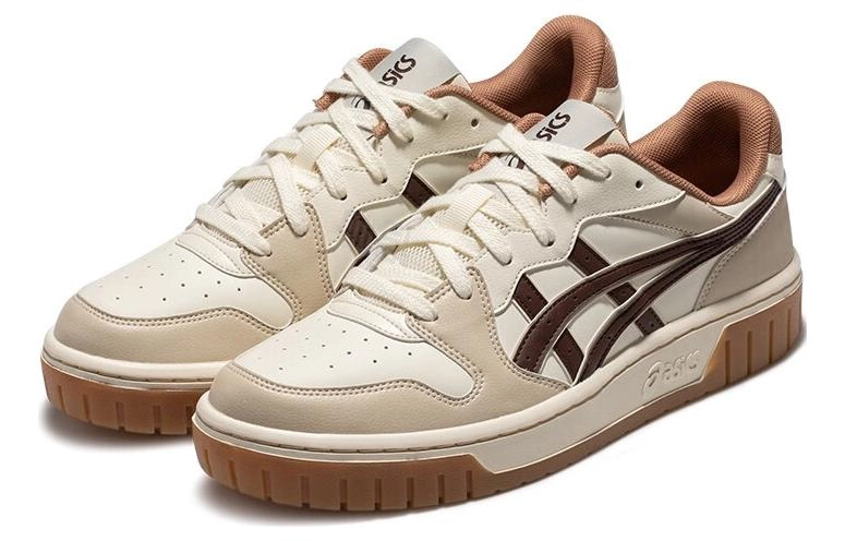 Asics Court Mz 2.0