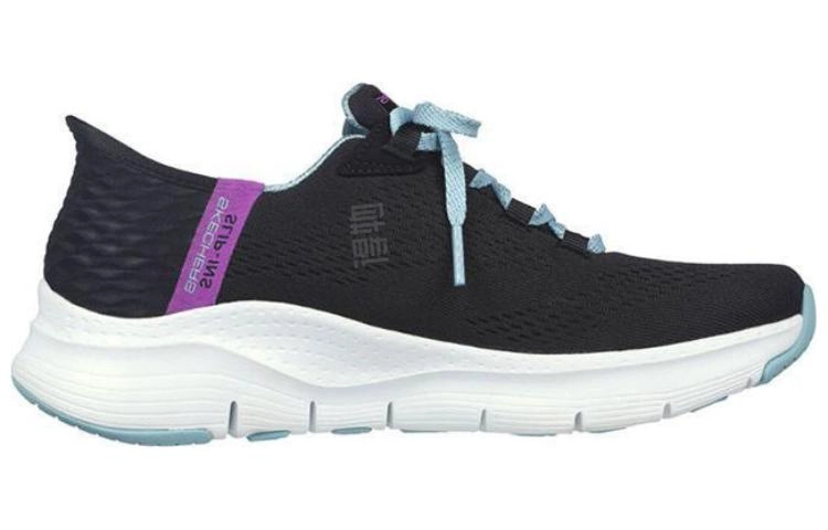 Skechers Slip-Ins