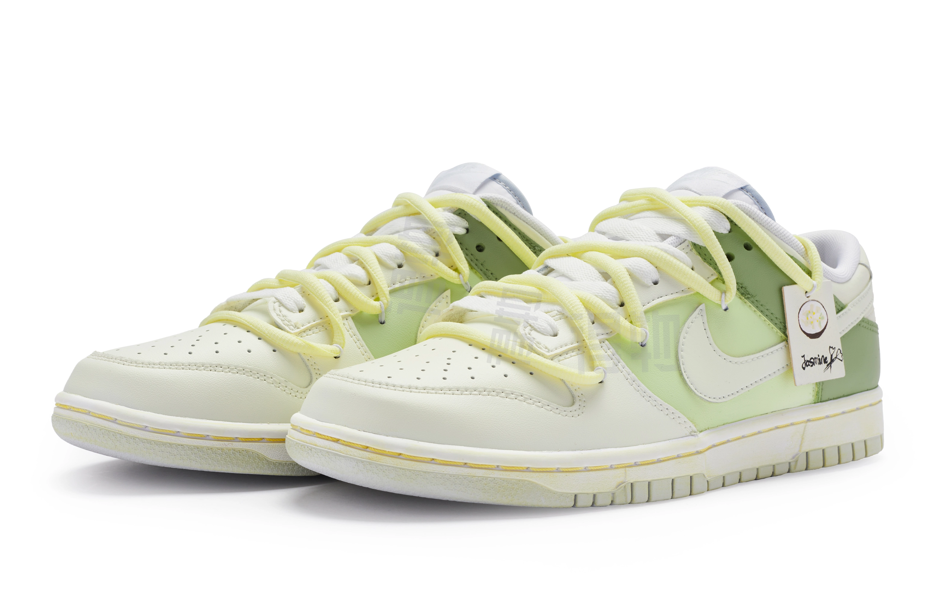 Nike Dunk Low 811 GS