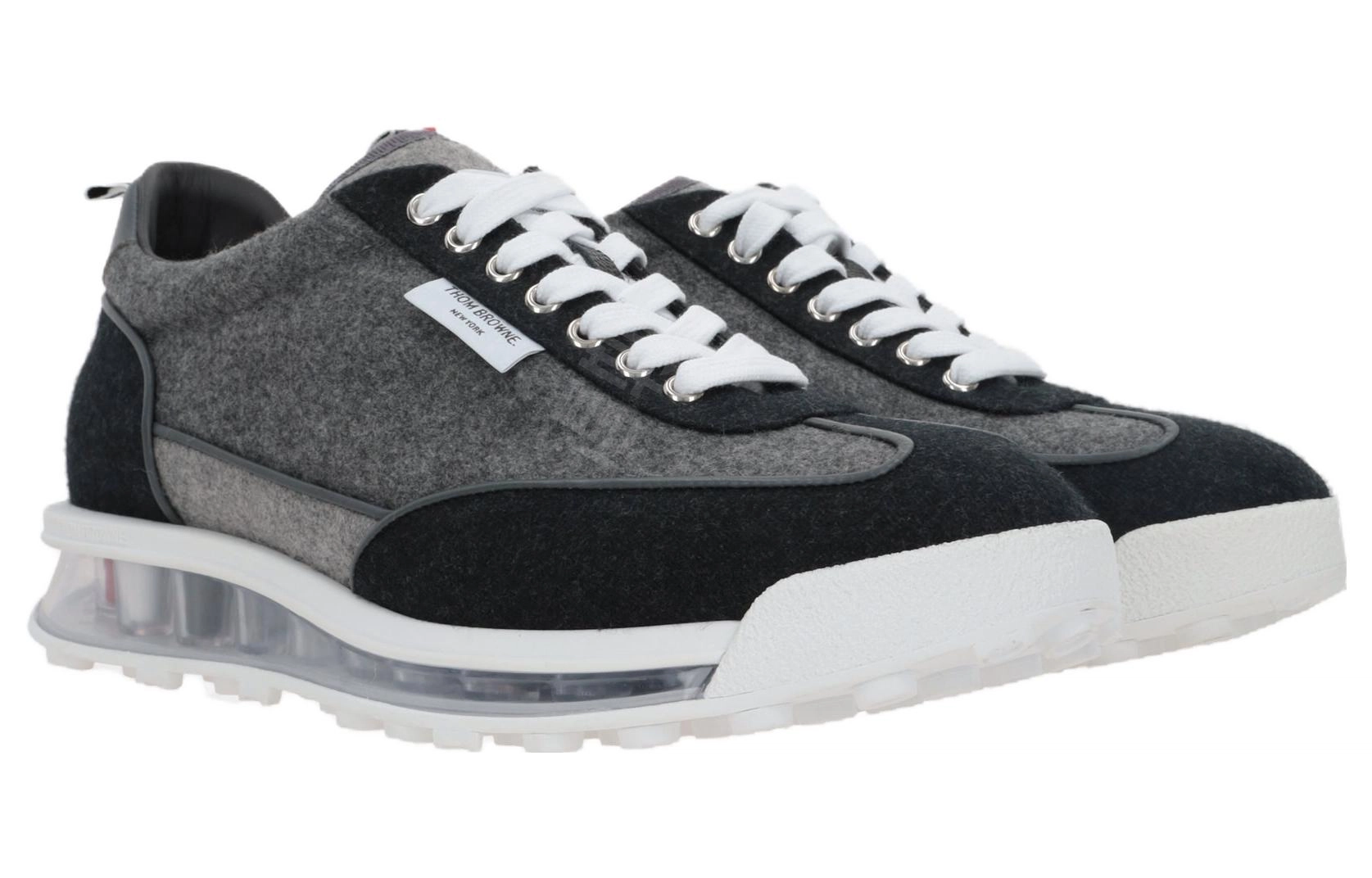 THOM BROWNE
