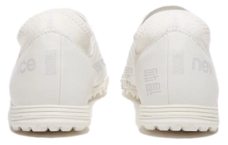 New Balance Furon v7