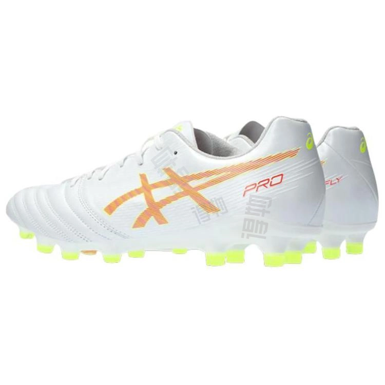 Asics Asics DS LIGHT X-FLY PRO 2