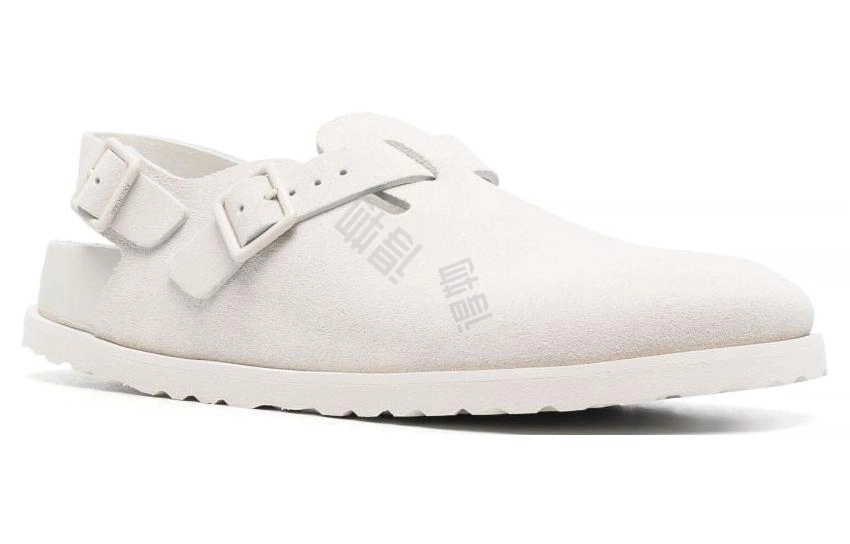 Birkenstock 1774 Tokyo