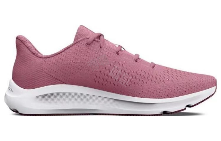 Under Armour Charged Pursuit 3