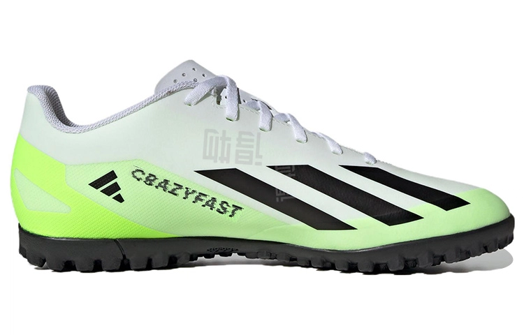 adidas X Crazyfast.4
