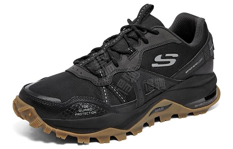 Skechers Arch Fit