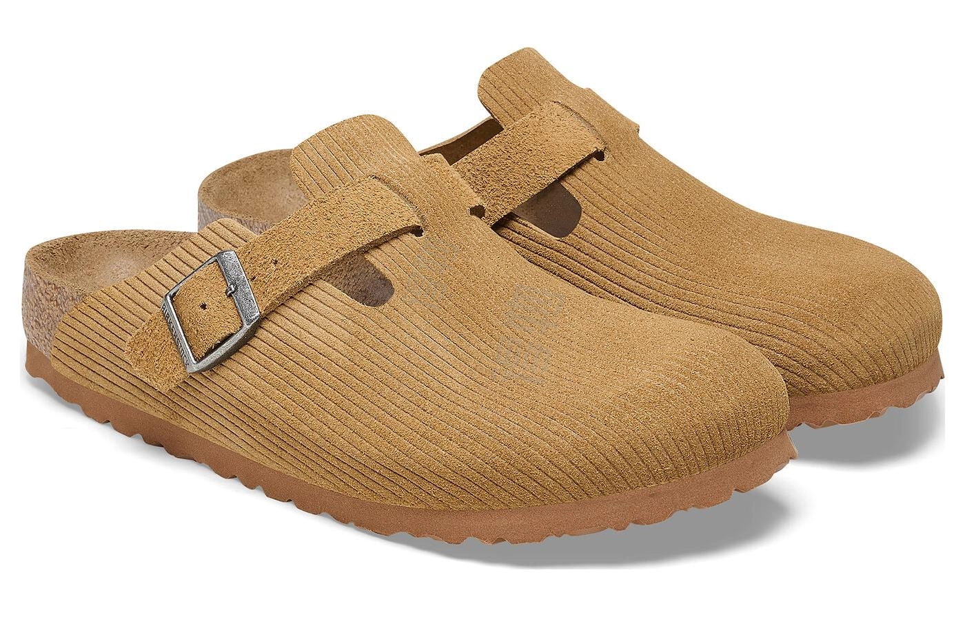 Birkenstock