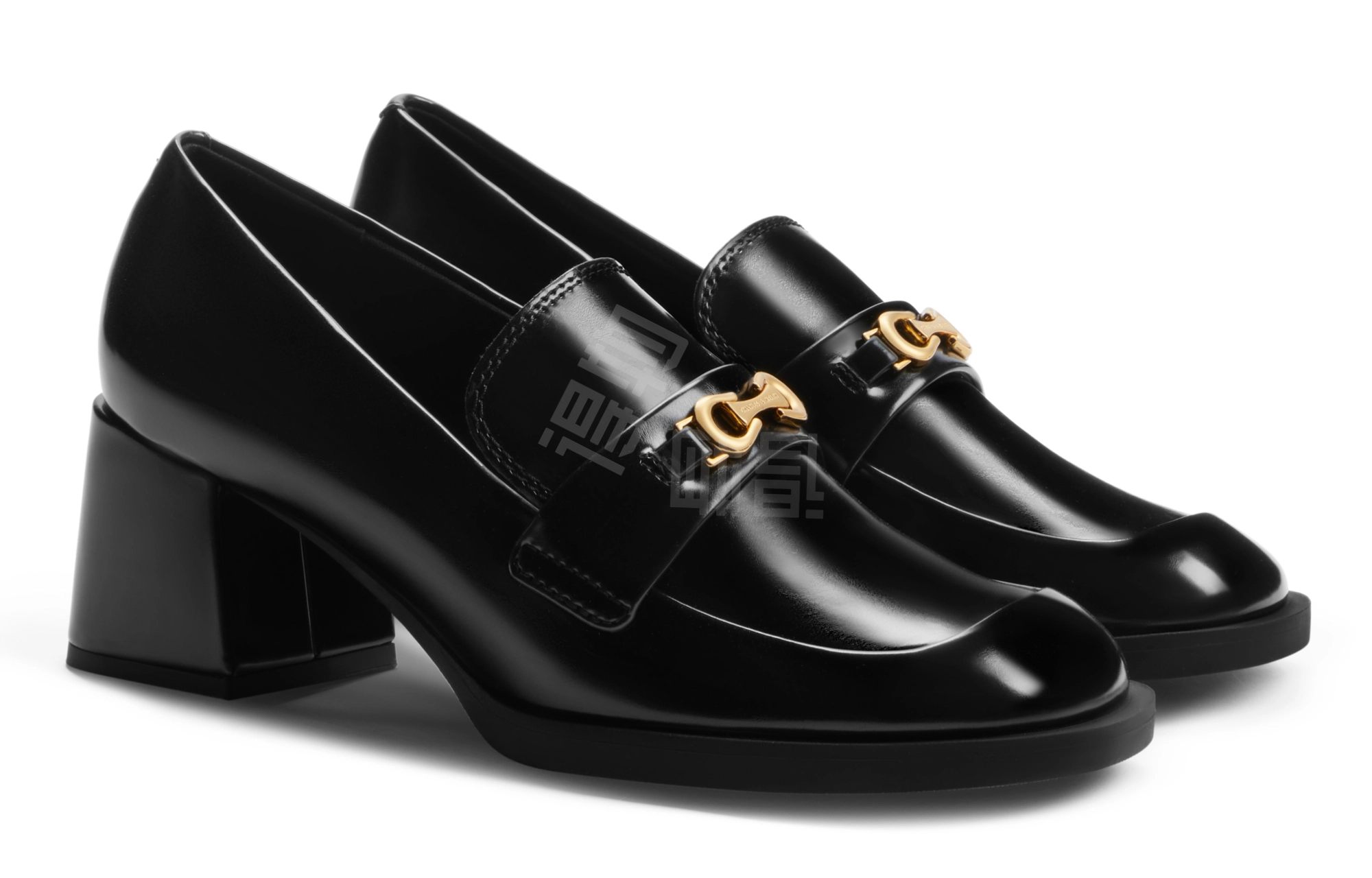 CHARLESKEITH PU 5.9cm