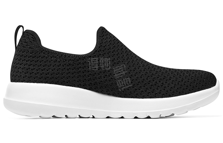 Skechers Go Walk 5