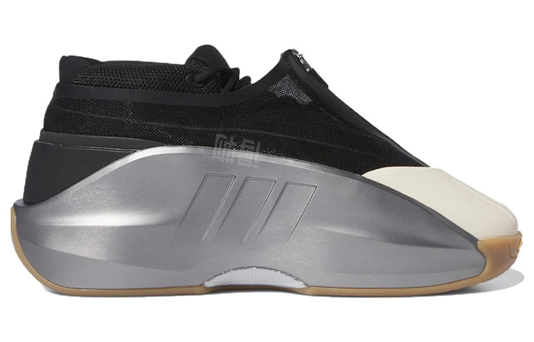 adidas Crazy Iiinfinity