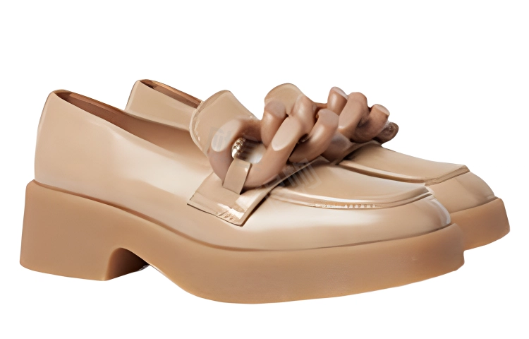 Stella McCartney