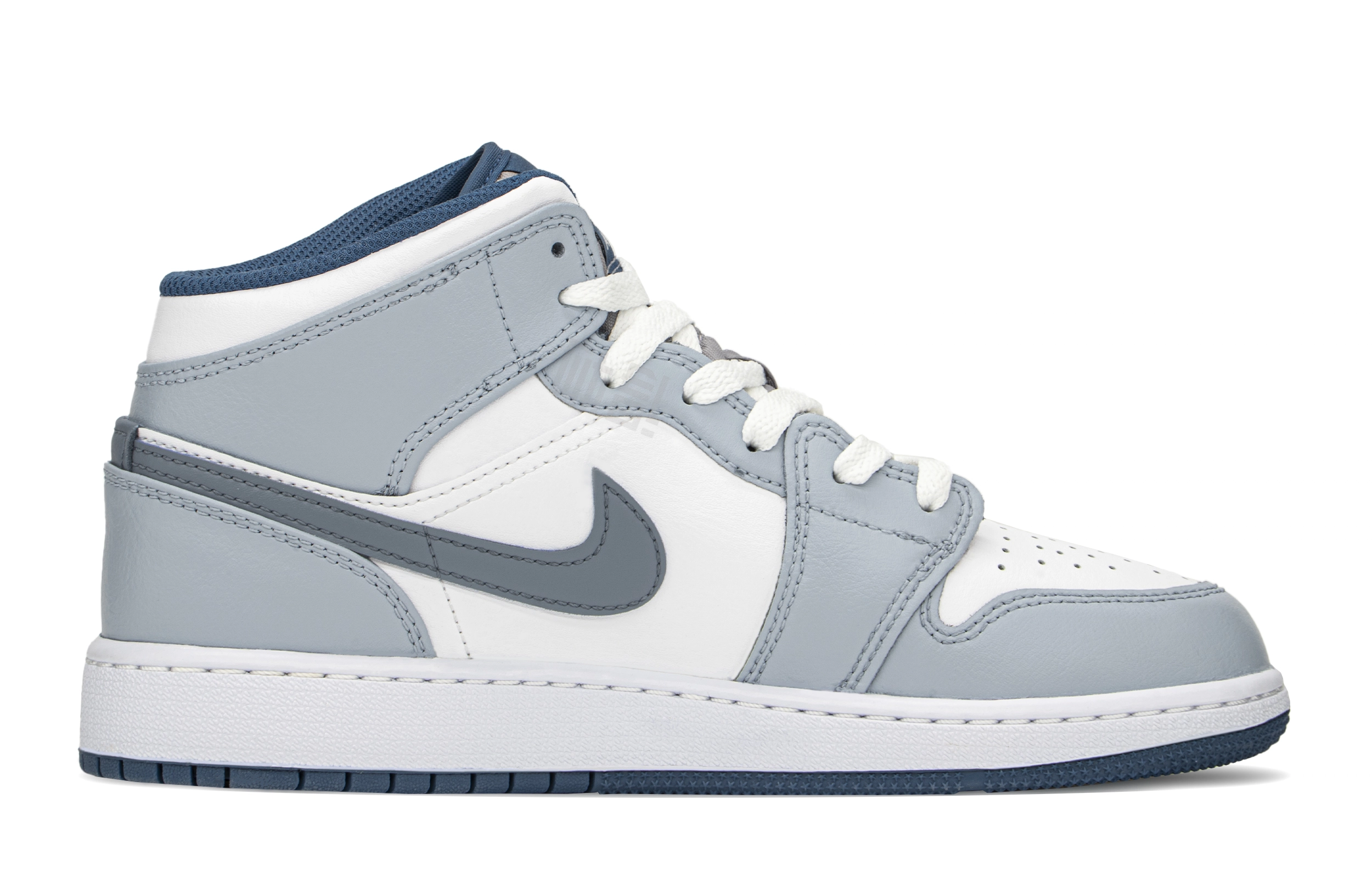 Jordan Air Jordan 1 FZBB GS