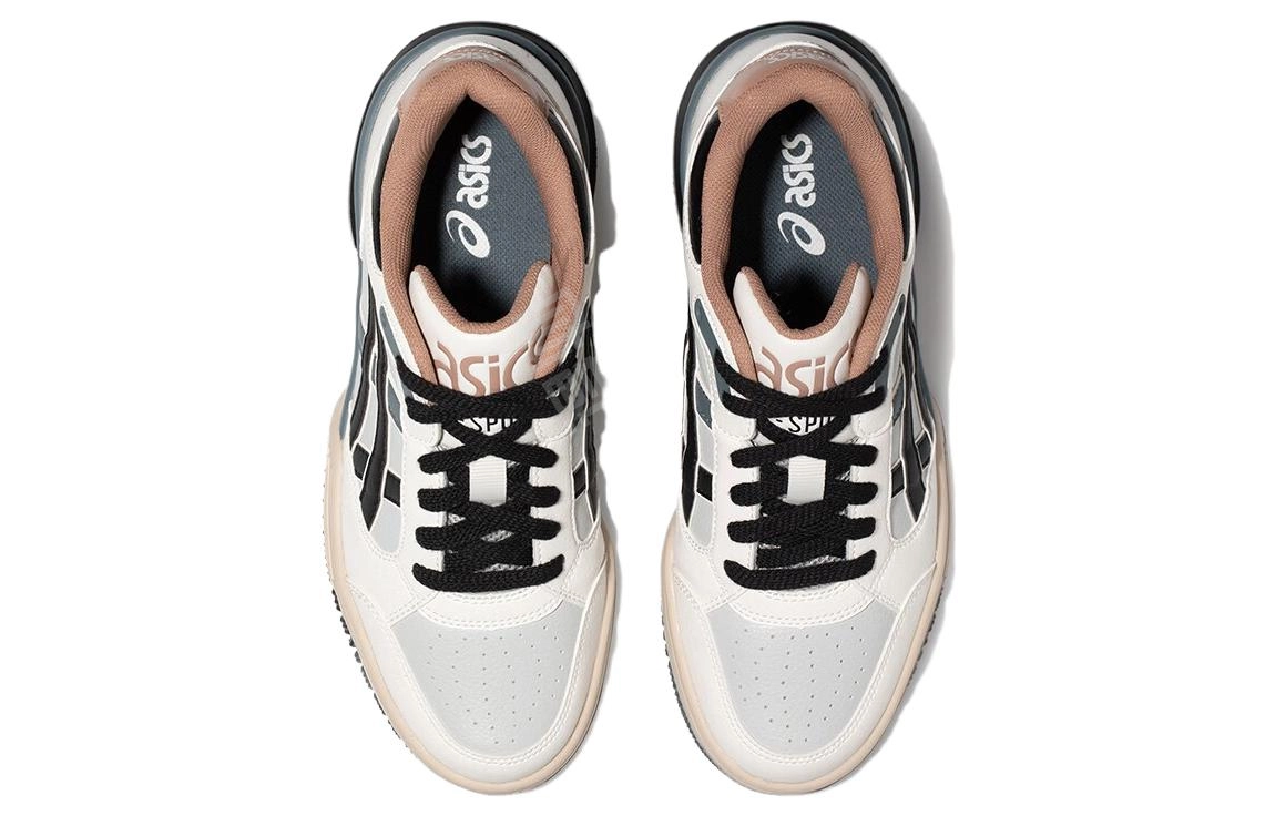 Asics Gel-Spotlyte Low