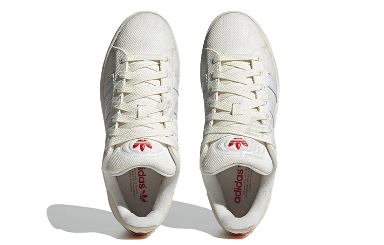 adidas originals Campus 00S