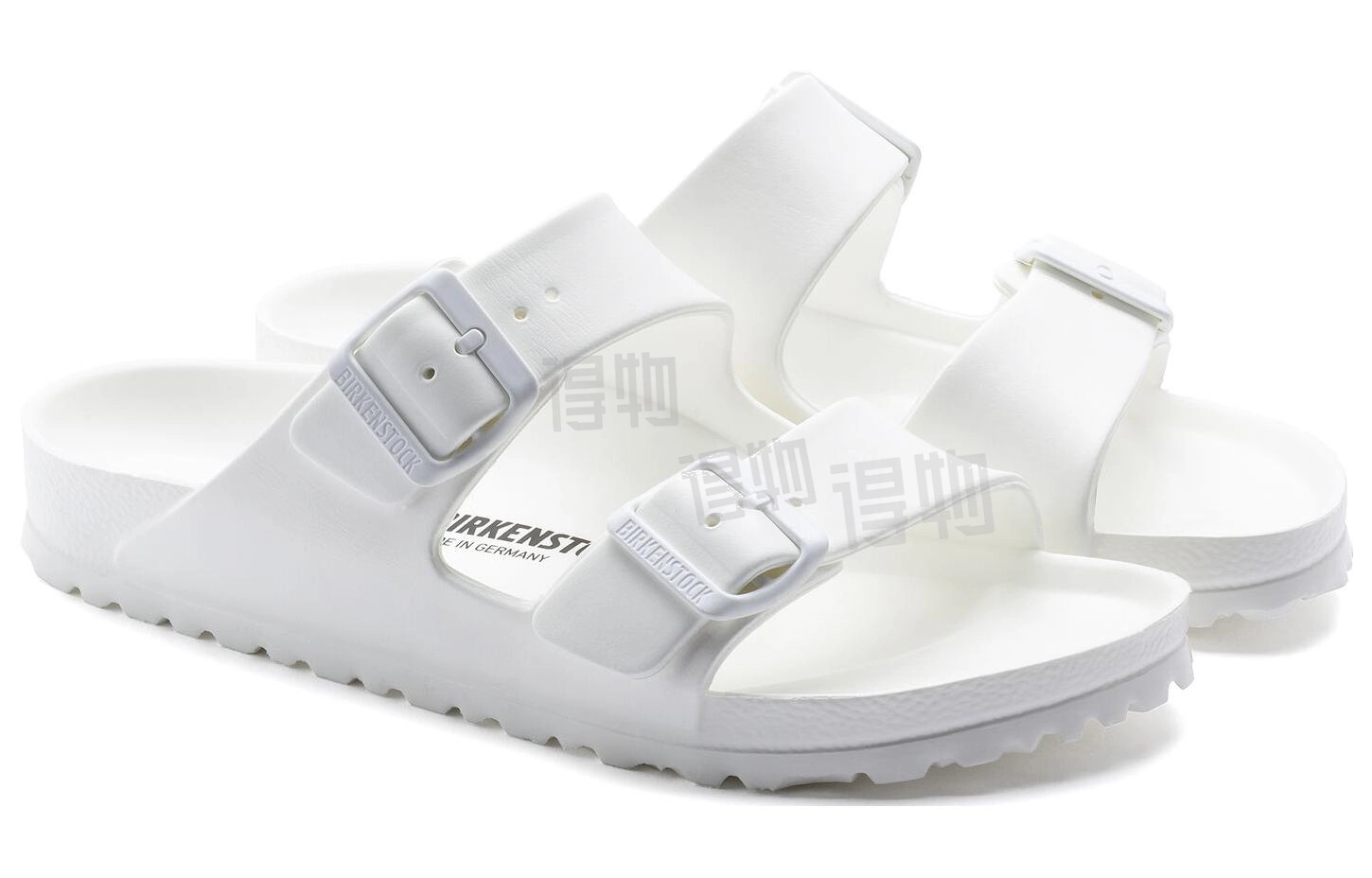 Birkenstock EVA