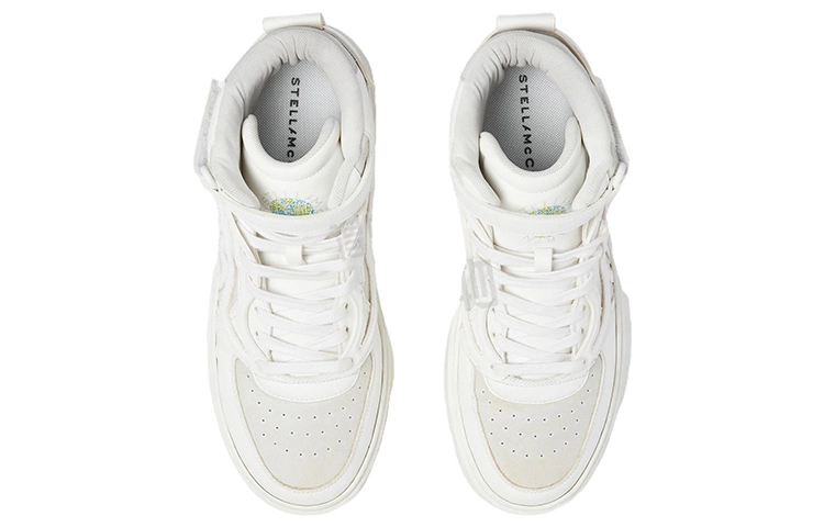 Stella McCartney S-Wave